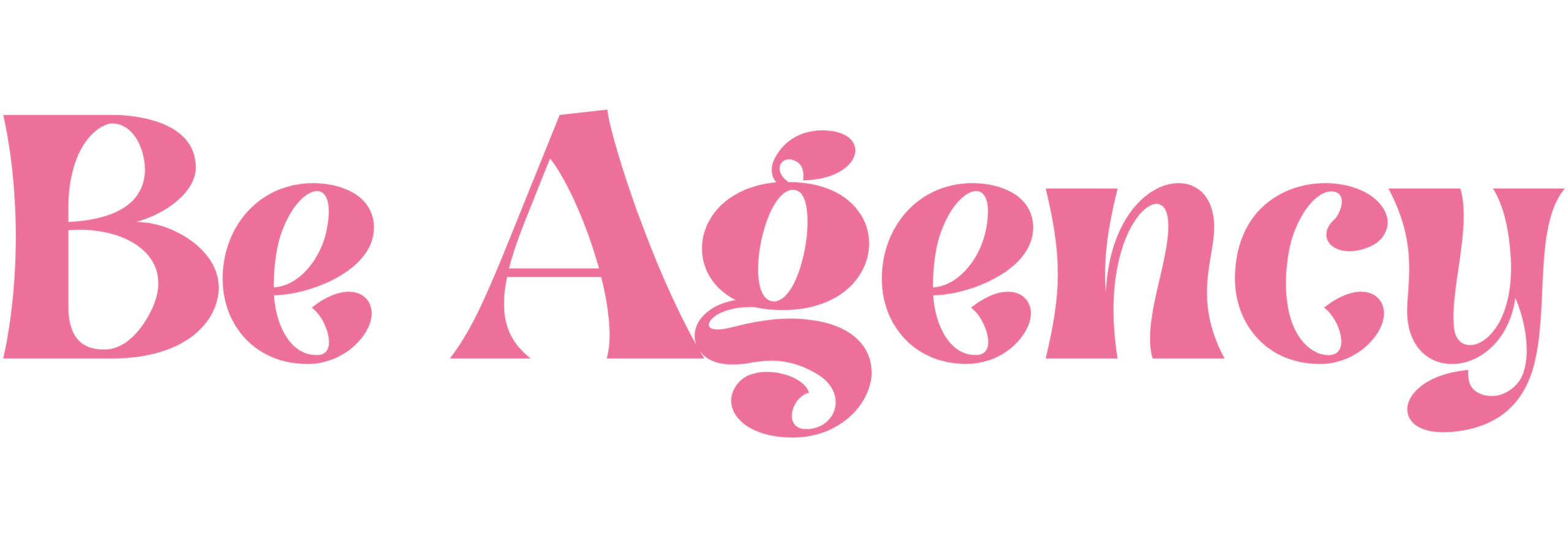 logo be (fons transparent)