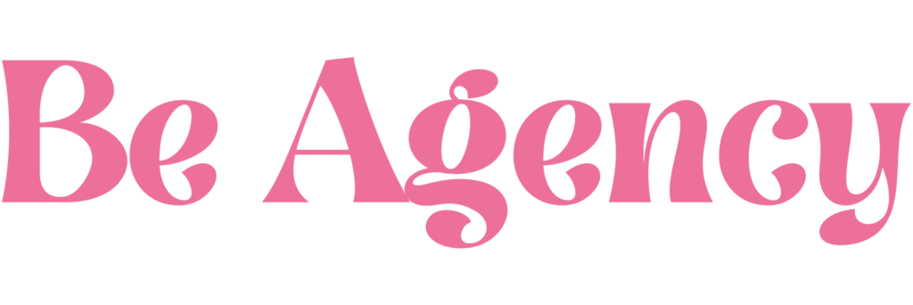 logo be (fons transparent)
