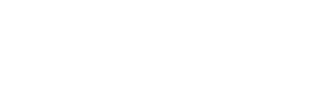 logo be blanc (fons transparent)